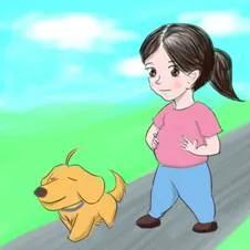 下肢静脉血栓怀孕,怀孕下肢深静脉血栓怎么治疗