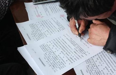 小区美容院新店开业如何引爆客流,街边美容院如何选址