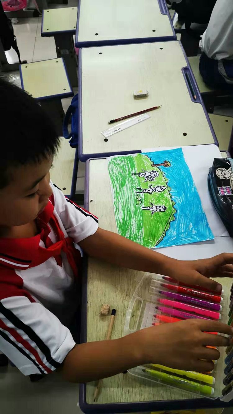 飞吧足球比赛视频,东平县第一届校园足球联赛