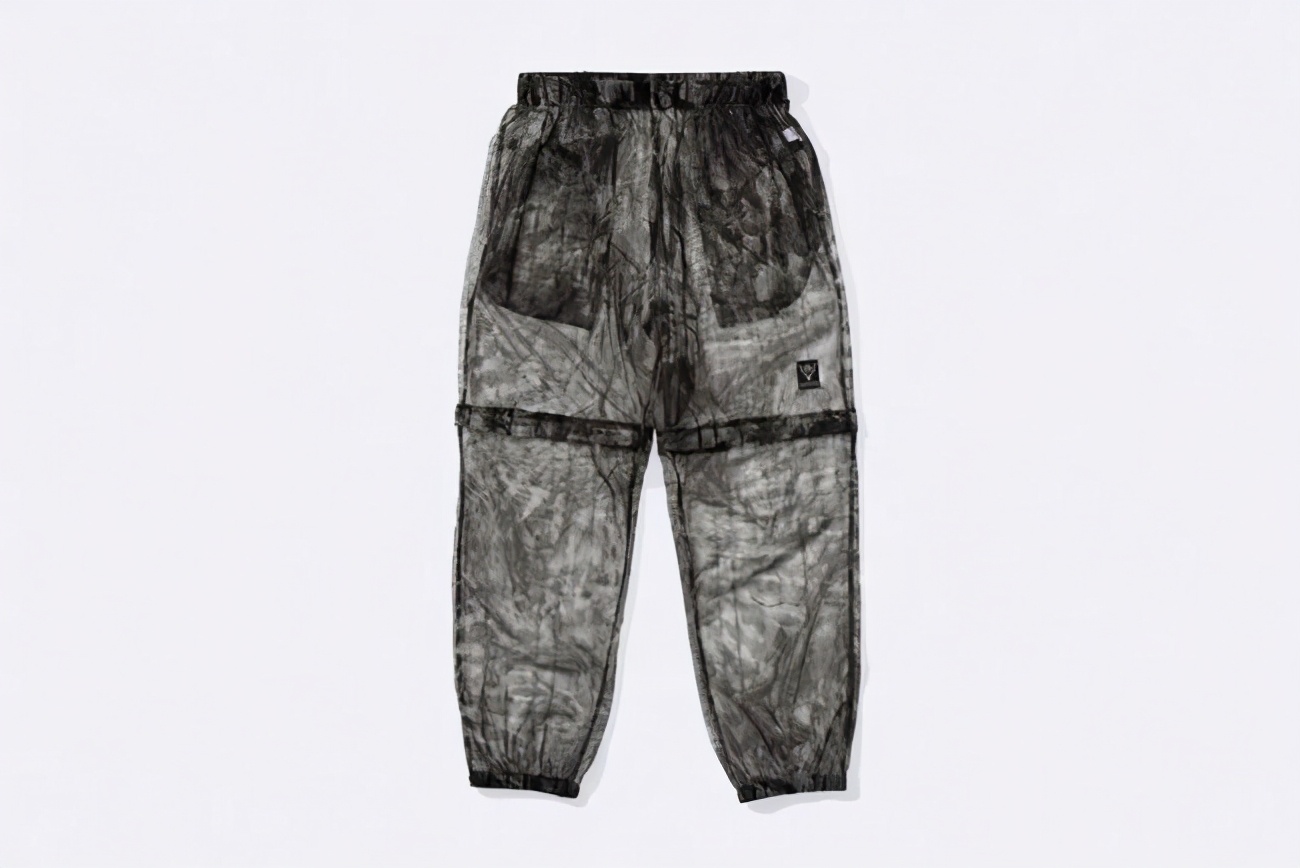 海王钓鱼具,海王必备套装