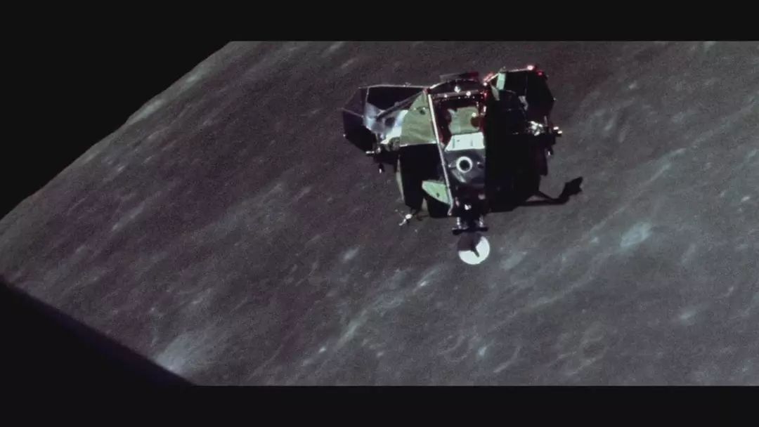 暑期必看的炸裂口碑纪录片,暑期不虚度七部神级纪录片陪你