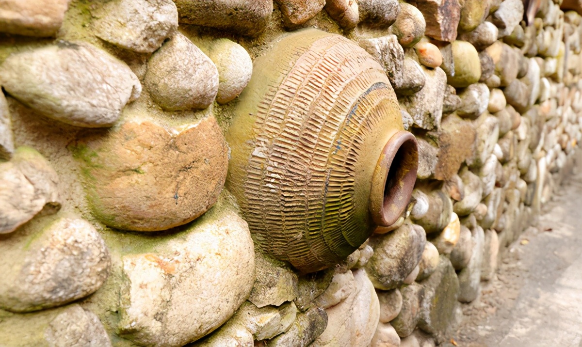 南昌梅岭曼山谷景区攻略,南昌梅岭曼山谷自驾游攻略