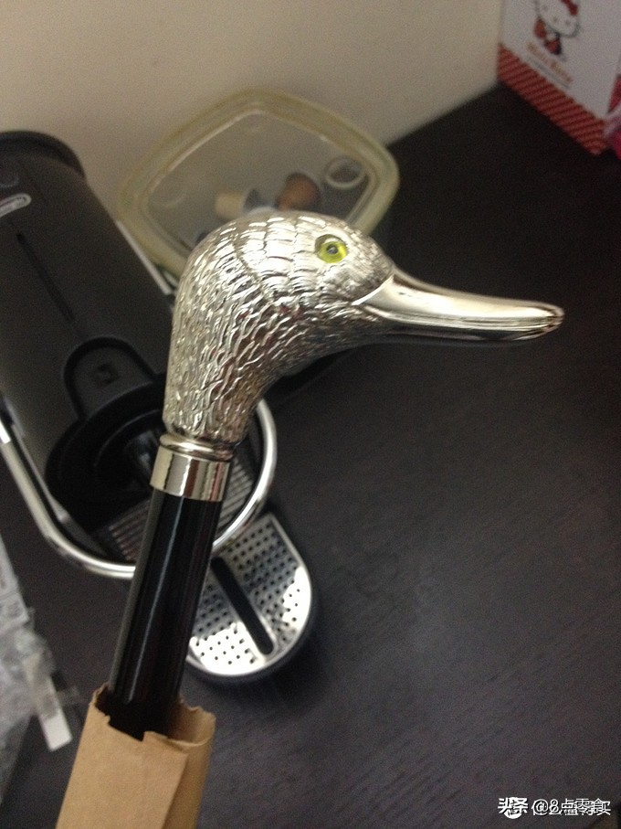 好吃的外国薯片,英国薯片推荐