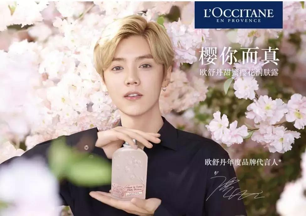 49元5支护手霜,欧舒丹护手霜285套盒开盒