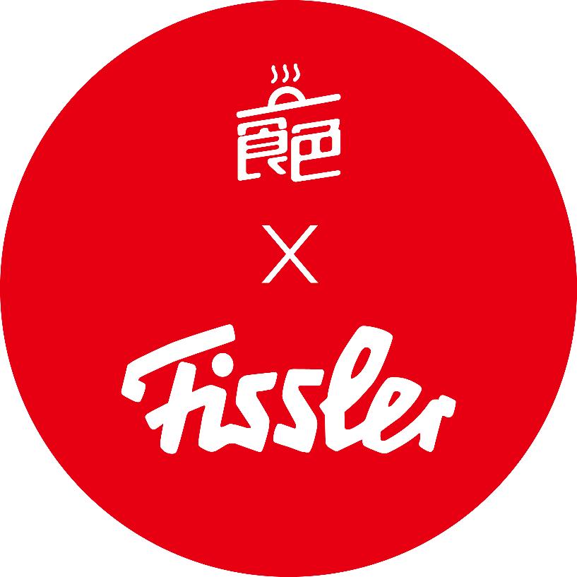 德国两用加厚高压锅家用,德国原装进口高压锅6l