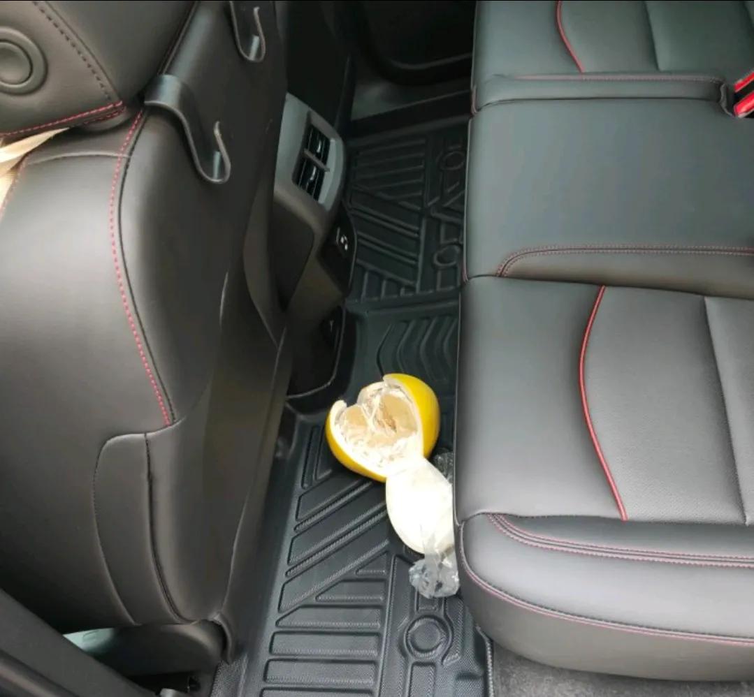 喜提雪佛兰xl,雪佛兰喜提视频