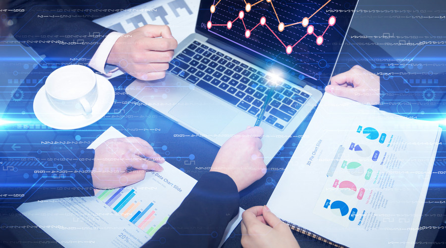 派瑞股份核心技术,派瑞股份8英寸芯片生产线