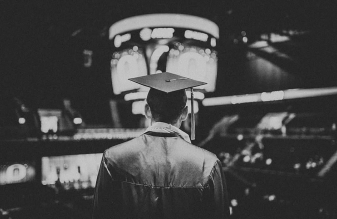 留学美国如何选专业,美国留学申请中介一年费用