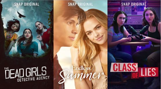 搜狐号小视频怎么上传,搜狐短视频在线入口