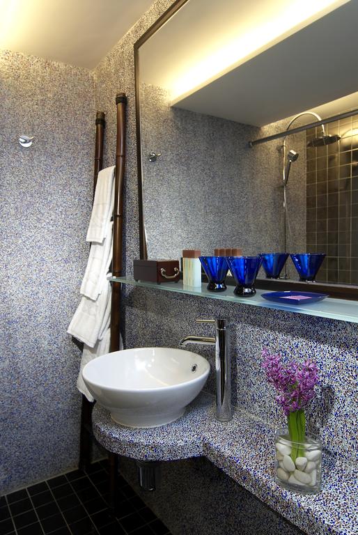 去香港推荐的性价比高酒店,香港平价酒店推荐在哪个区