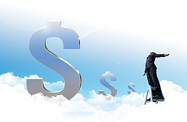 克服从众心理的办法,从众心理的十大弊端