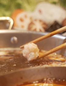 大连彤德莱火锅科技谷新店,大连彤德莱火锅旗舰店桃园店