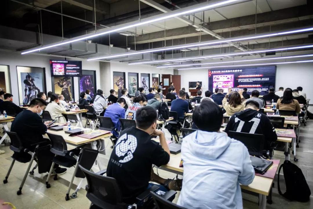 永劫无间畅玩网吧,永劫无间网吧登网易