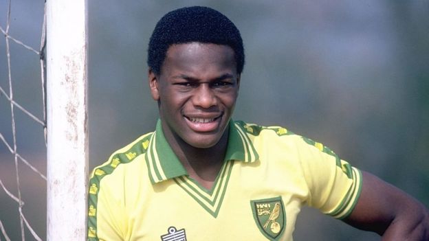 2019足球世界杯女足,2019年足球世界杯前十名女足