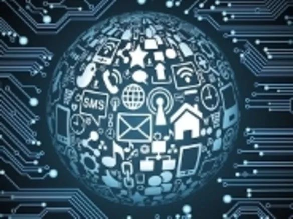 美国棱镜监视计划,美国棱镜计划监听的国家