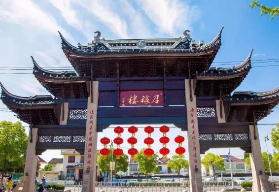 上海3号线地铁美食,上海地铁11号线有美食街么