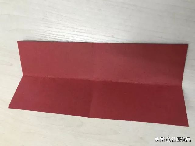 元宵节鼠年手工灯笼制作大全,元宵必备纸艺小灯笼手工制作