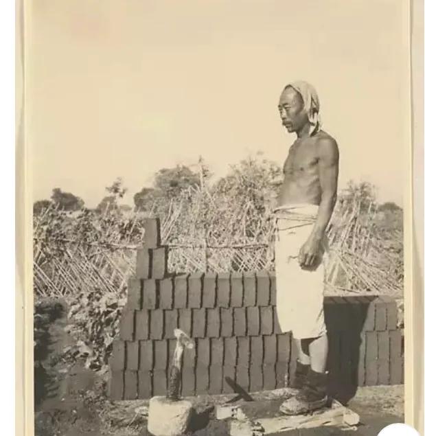 孔乙己是怎么火的,孔乙己悲剧