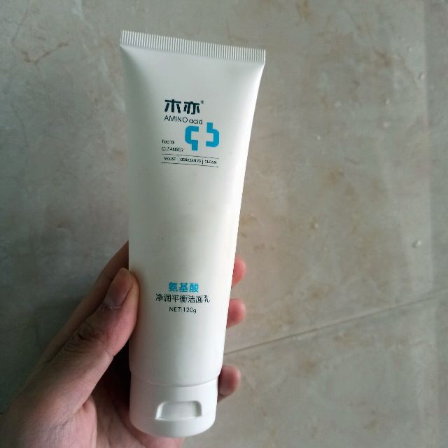 适合40岁女人用的平价好用护肤品,推荐好用的低价国货护肤品