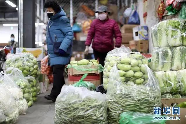 10元7斤爱心菜,10元10斤菜