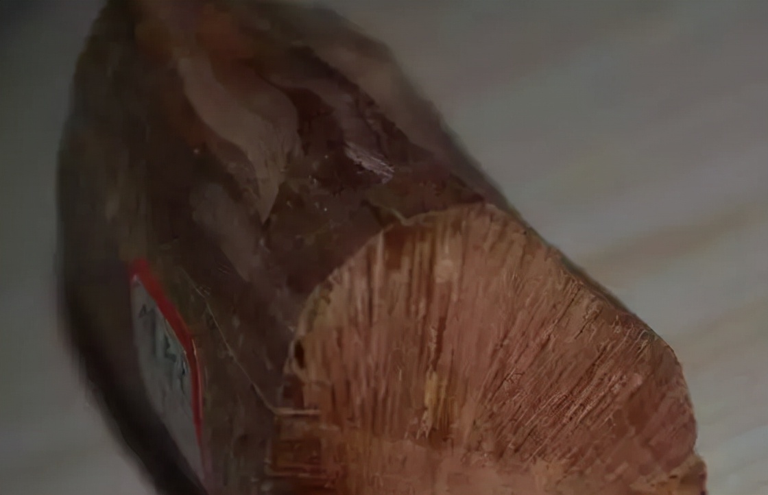 中国最贵的十种木材,价格最贵木材排行榜前十名