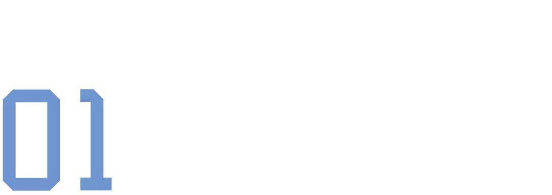 毁誉参半的成人游戏，杀疯了