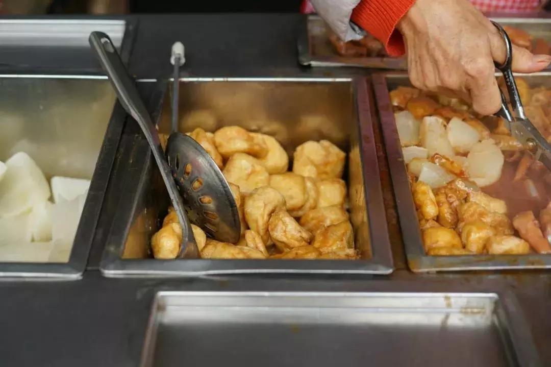 顺德为啥这么有钱,广东顺德哪个镇最有钱