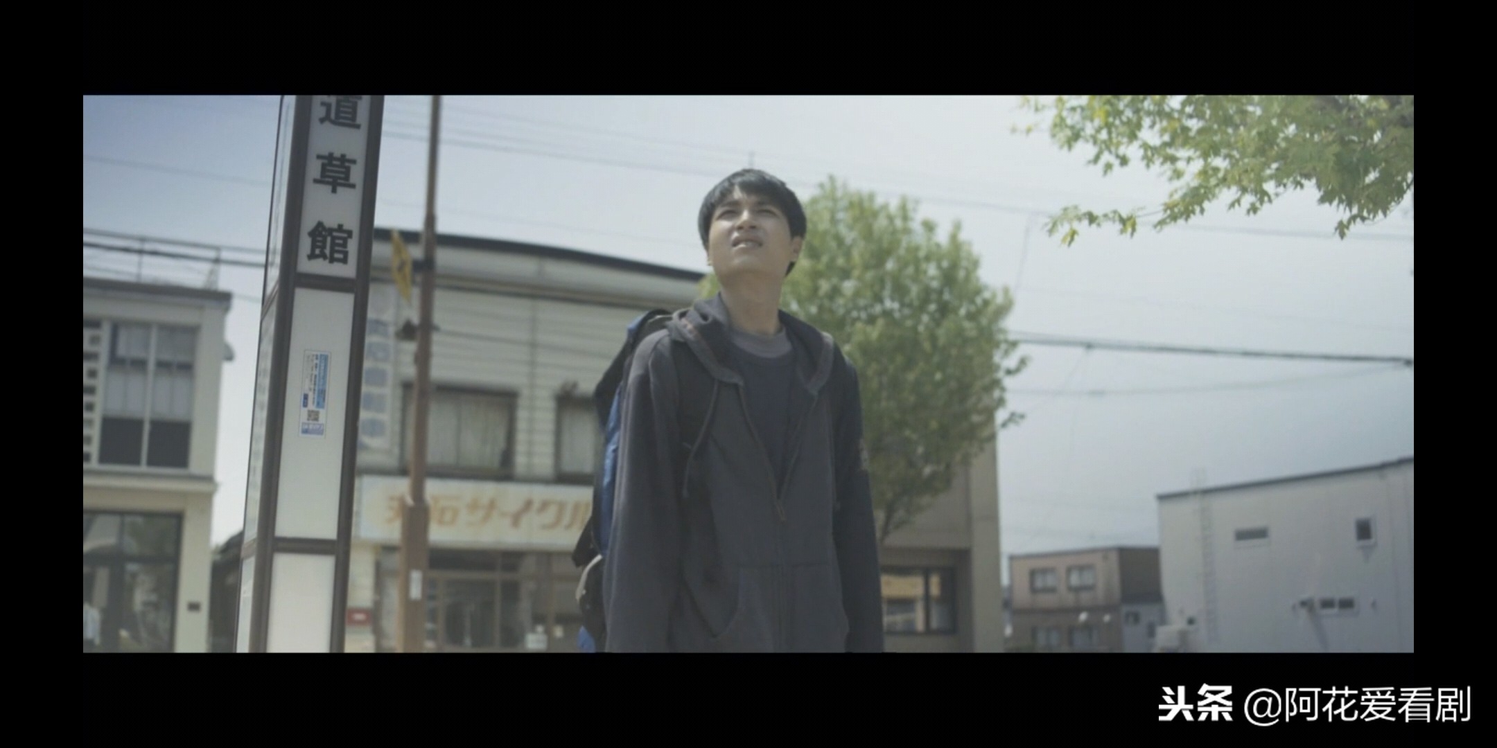 褰撲笅瀹岀編,寮傚浗浠栦埂鐩歌瘑鐩哥煡鐩哥埍