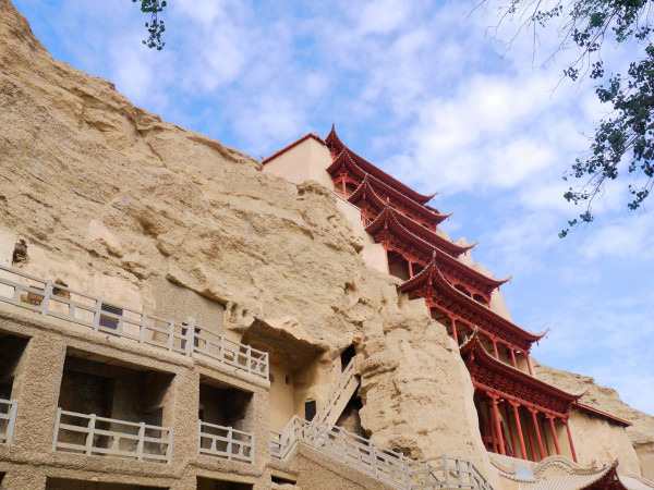 青甘大环线几月份去比较好,甘青大环线旅游跟团游旅行社报价