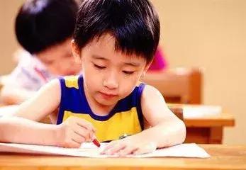 印度九九乘法表口诀怎样快速记忆,用有趣的方式记忆乘法口诀