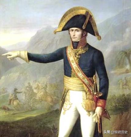 路易斯安那：美国用3美分一英亩价格，买来如今全国五分之一土地