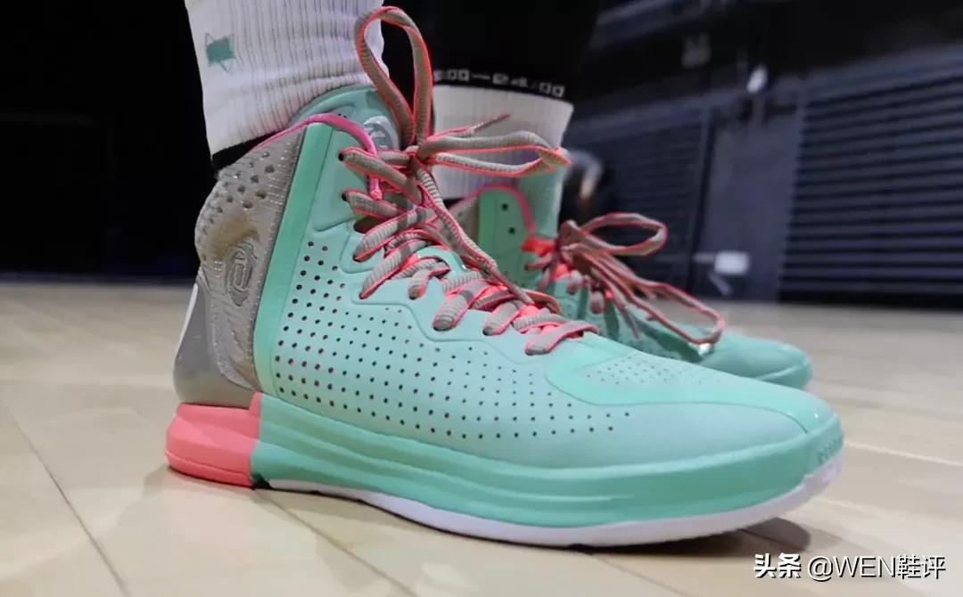 adidasdrose球鞋,adidasdrose全系列