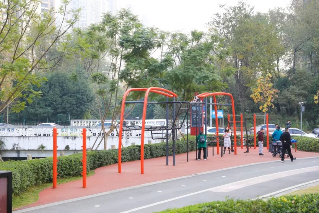 周末去哪儿亲子游,周末去哪儿耍浪漫又实惠