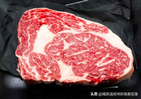 北京最大的购物中心在哪里,北京日常购物车