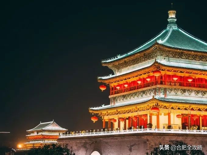 9月份合肥去哪里机票最便宜,合肥出发旅游特价团