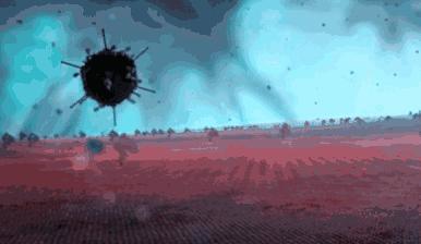 我有乙肝马上结婚了怎么跟对象说,男有乙肝结婚生小孩有影响吗