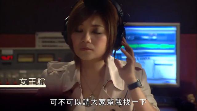 演戏还是演自己？细数12位歌手的第一部电视剧