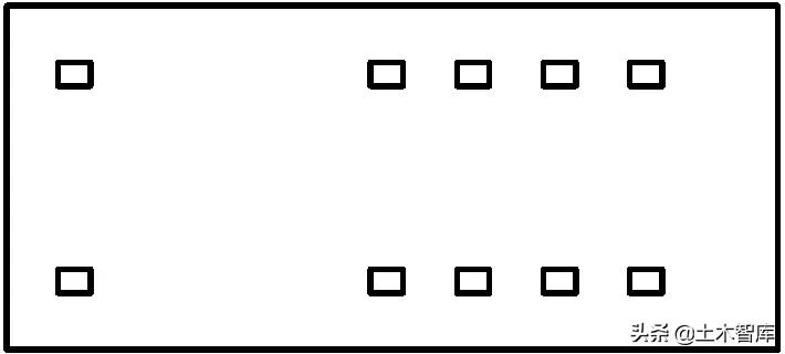 300桥架做90度弯头,桥架水平弯头制作与计算