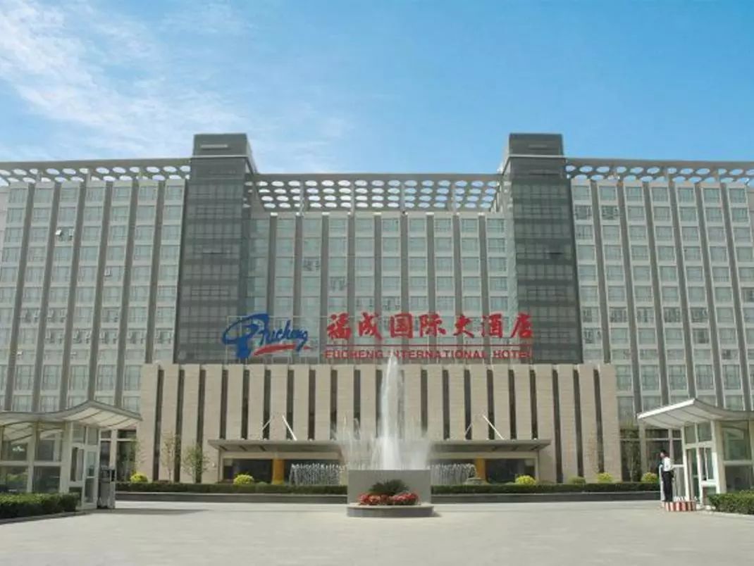 清明卖纸钱利润,清明专稿