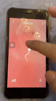 gys是什么游戏,游戏里gyg是什么意思