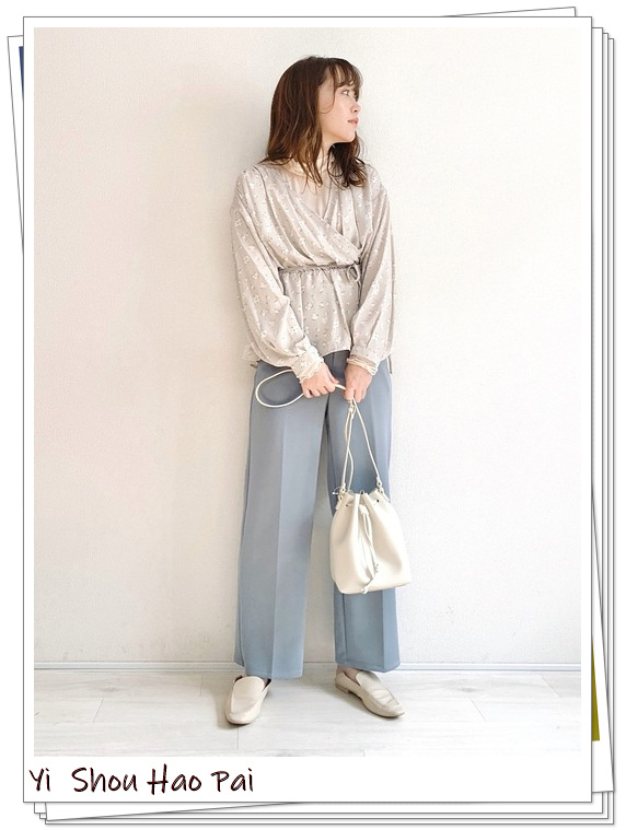 gu造型,gu新品2024