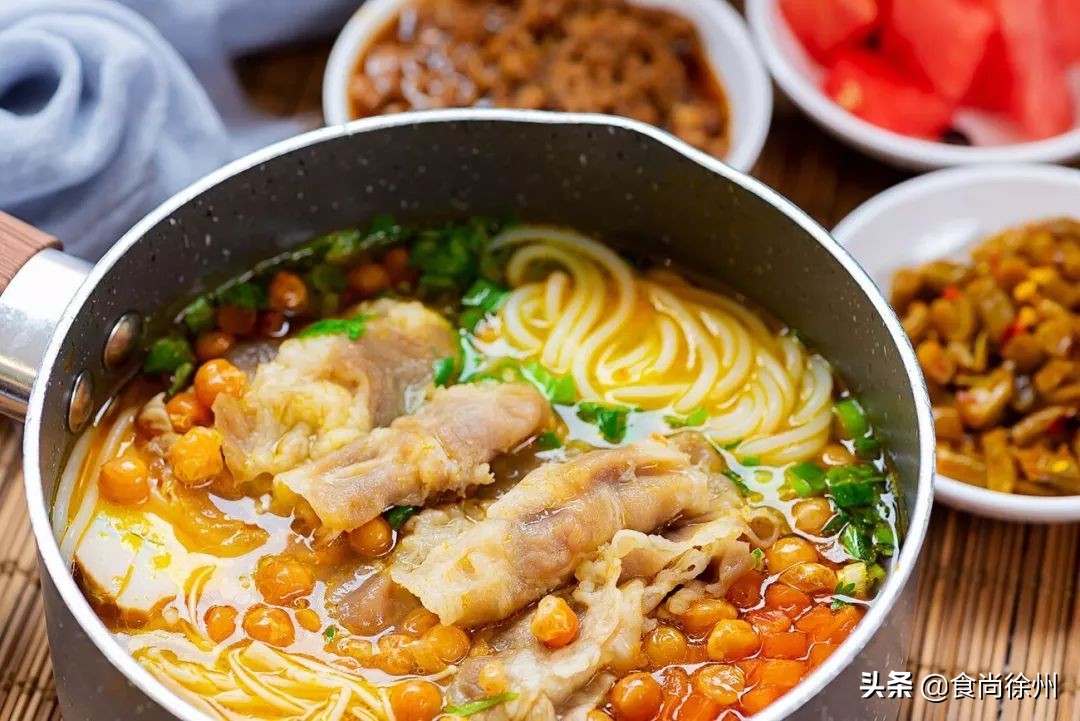 疫情期间买菜团购高新区,疫情期间买菜指南