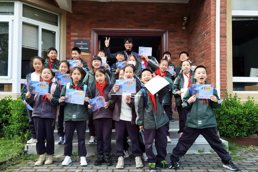 迷你可爱的小基地,小孩迷你可爱小基地