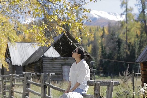 13届first青年电影展在哪举办的,first青年电影展15届颁奖