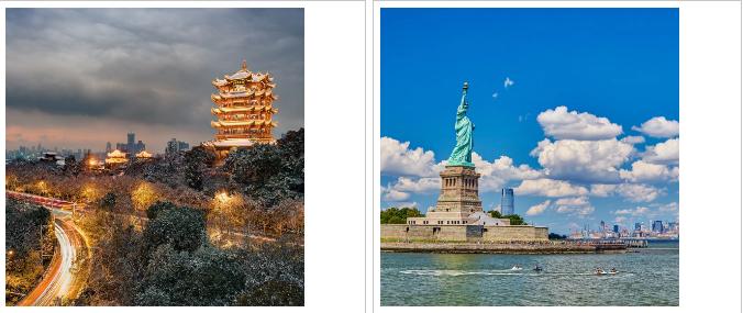 美国为啥不写作业,美国抄中国作业