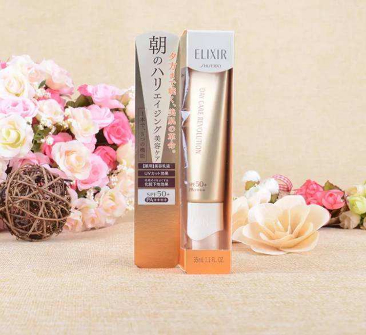 菲洛嘉眼霜哪款好用,30-40岁最适合的眼霜菲洛嘉