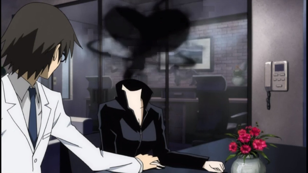 日本小伙收集指甲做戒指,日本男子指甲做结婚戒指