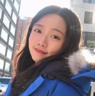 24岁抗癌up主,患癌up主真实现状