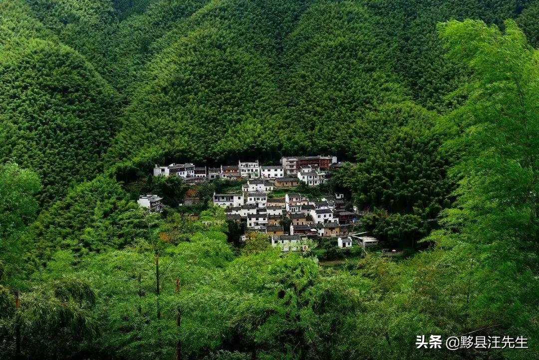 爱我就陪我走完最后的旅程,爱我就陪我去拉萨