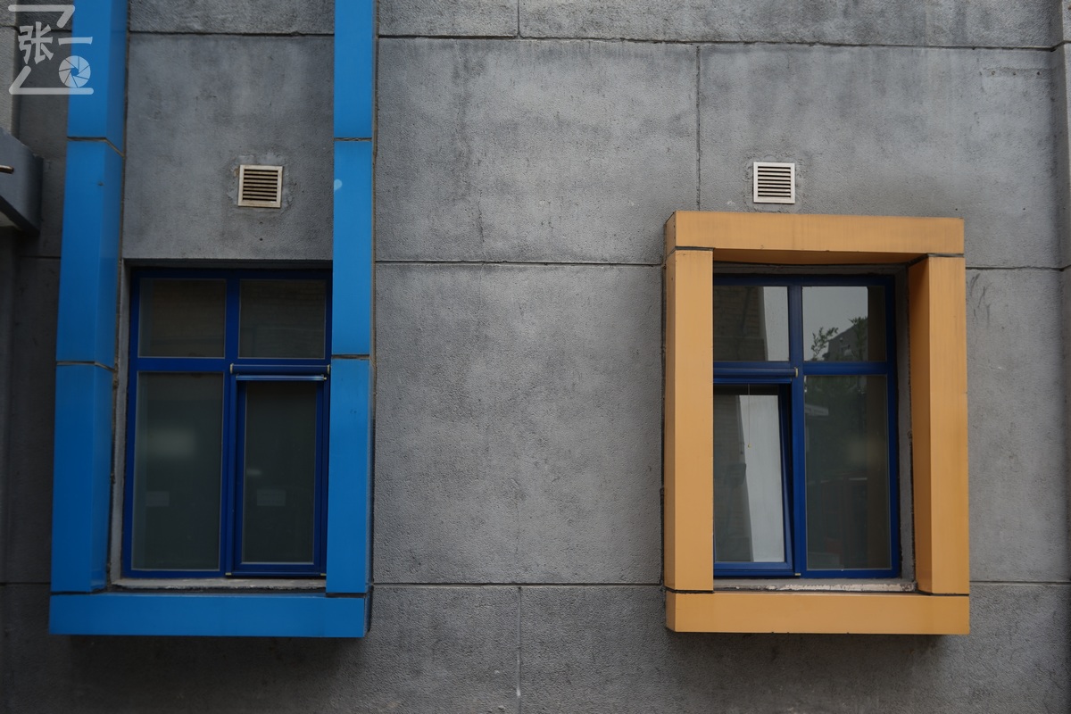 适合索尼a7m4的50定焦镜头测评,索尼a7m4镜头24-105f4测评